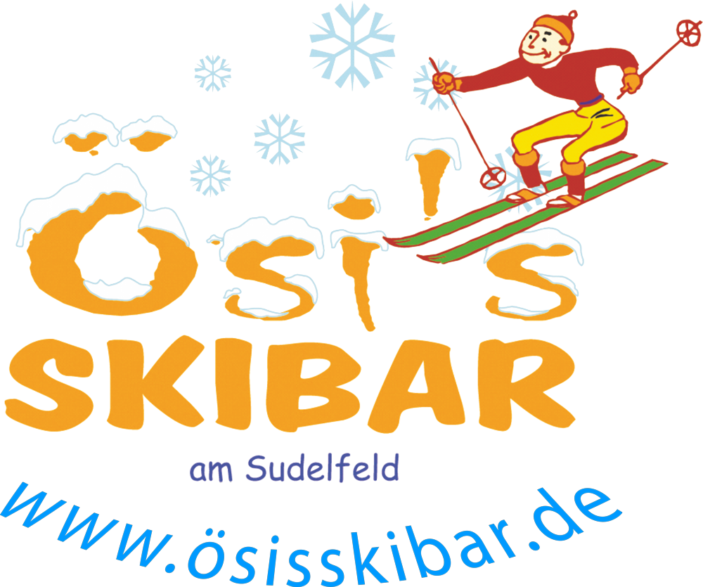 Ösi´s Skibar